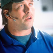 Earthstorm - galeria zdjęć - filmweb