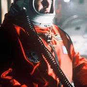 Earthstorm - galeria zdjęć - filmweb