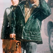 Desperacka misja - galeria zdjęć - filmweb