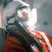 Earthstorm - galeria zdjęć - filmweb