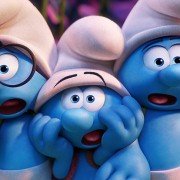 Smurfs: The Lost Village - galeria zdjęć - filmweb