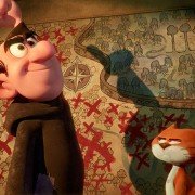 Smerfy: Poszukiwacze zaginionej wioski - galeria zdjęć - filmweb