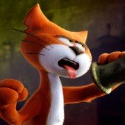 Smurfs: The Lost Village - galeria zdjęć - filmweb