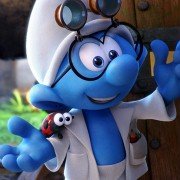 Smurfs: The Lost Village - galeria zdjęć - filmweb