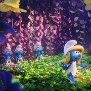 Smurfs: The Lost Village - galeria zdjęć - filmweb