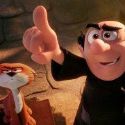 Smurfs: The Lost Village - galeria zdjęć - filmweb