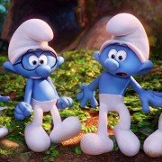 Smurfs: The Lost Village - galeria zdjęć - filmweb