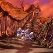 Smurfs: The Lost Village - galeria zdjęć - filmweb