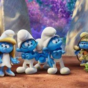 Smurfs: The Lost Village - galeria zdjęć - filmweb