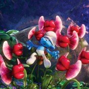 Smurfs: The Lost Village - galeria zdjęć - filmweb