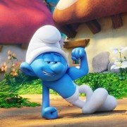 Smurfs: The Lost Village - galeria zdjęć - filmweb