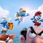 Smurfs: The Lost Village - galeria zdjęć - filmweb