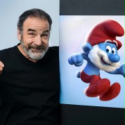 Papa Smerf