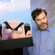 Gargamel
