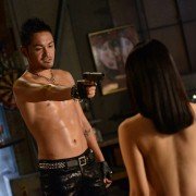 009 no 1 Zero Zero Ku no Ichi - galeria zdjęć - filmweb