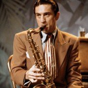 New York, New York - galeria zdjęć - filmweb