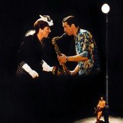 New York, New York - galeria zdjęć - filmweb