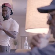 Kevin Hart: Don't F**k This Up - galeria zdjęć - filmweb