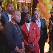 Kevin Hart: Don't F**k This Up - galeria zdjęć - filmweb