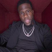Kevin Hart: Don't F**k This Up - galeria zdjęć - filmweb