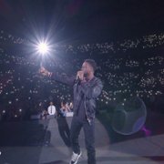 Kevin Hart: Don't F**k This Up - galeria zdjęć - filmweb