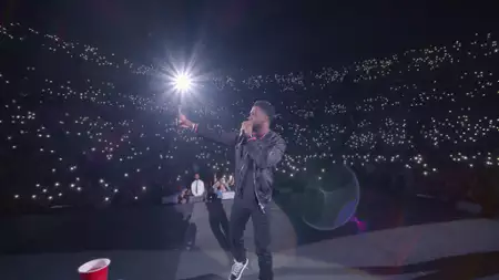 Kevin Hart: Don't F**k This Up - galeria zdjęć - filmweb
