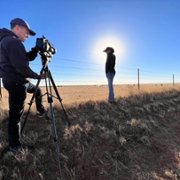 Bitcoiners - galeria zdjęć - filmweb