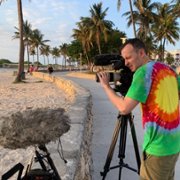 Bitcoiners - galeria zdjęć - filmweb