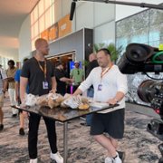 Bitcoiners - galeria zdjęć - filmweb