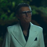 The Birthday Party - galeria zdjęć - filmweb