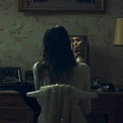 The Birthday Party - galeria zdjęć - filmweb