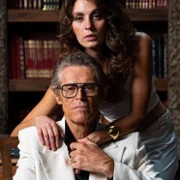 The Birthday Party - galeria zdjęć - filmweb