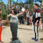Austin i Ally - galeria zdjęć - filmweb