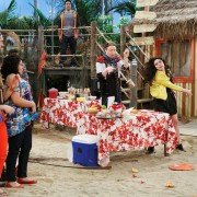 Austin i Ally - galeria zdjęć - filmweb