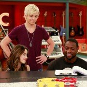 Austin & Ally - galeria zdjęć - filmweb