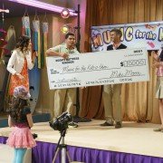 Austin & Ally - galeria zdjęć - filmweb