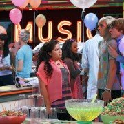 Austin i Ally - galeria zdjęć - filmweb