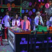 Austin i Ally - galeria zdjęć - filmweb