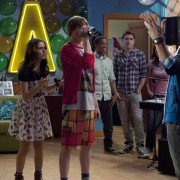 Austin & Ally - galeria zdjęć - filmweb