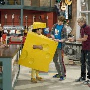 Austin & Ally - galeria zdjęć - filmweb