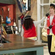 Austin & Ally - galeria zdjęć - filmweb