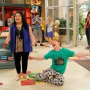 Austin & Ally - galeria zdjęć - filmweb