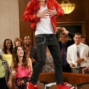 Austin & Ally - galeria zdjęć - filmweb