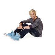 Austin & Ally - galeria zdjęć - filmweb