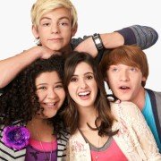 Austin & Ally - galeria zdjęć - filmweb