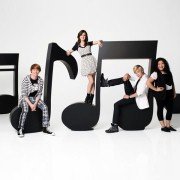Austin & Ally - galeria zdjęć - filmweb