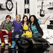 Austin & Ally - galeria zdjęć - filmweb