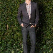 Austin & Ally - galeria zdjęć - filmweb