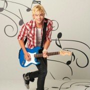Austin & Ally - galeria zdjęć - filmweb