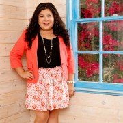 Austin & Ally - galeria zdjęć - filmweb